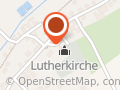 Lutherkirche Kändler