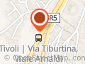 Centro Servizi Tivoli Terme (CAF CISAL)