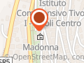 Cartotecnica Chicca SRL