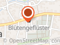 After Work Wellness und Kurzmassagen