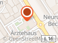 Landbäckerei Janke GmbH