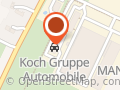 Ruppiner-Fahrzeug-Service GmbH MAN-Vertragswerkstatt