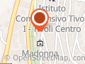 C.I.S. Alunni Carla Centro Integrazione Sociale