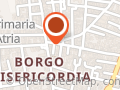 Curia Vincenzo