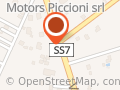 Trivelpozzi Appia SRL