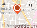 Associazione culturale Rahma