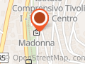 Tivoli Lavoro