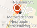 Fahrzeugpflege Treskow UG