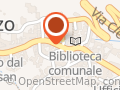 Biòtopo di Cima Corso