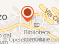 Farmacia Ampezzo