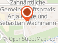 Domäne Pretzsch Volker Dubrau