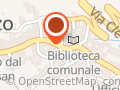 Bar Pampalugo