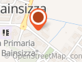 Intralot