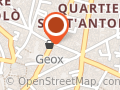 Compitel
