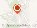 Berlin Web Agency