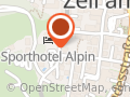 Dkfm.Dr. Erwin Prodinger