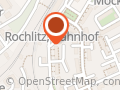 Ferienwohnung Frühauf Rochlitz