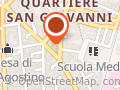 Onoranze Funebri Tilotta