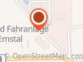 Fahr- und Reitanlage Emstal