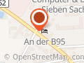 Korfu-Hartmannsdorf (bei Chemnitz)