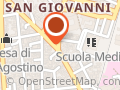 A.b. Impianti Di Bramati Adolfo E C.snc