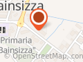 IQOS PARTNER - Bar Tabacchi Edicola Zamparo - Fraz. Borgo Bainsizza