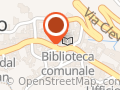 Bar Alla Piazza
