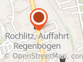 Schulze Jörg Dr. Logopädische Praxis