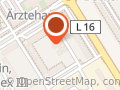 BBZ Berufsbildungszentrum Prignitz GmbH