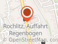 Wreesmann Sonderpostenmarkt