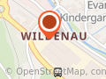 Ziegler Ines Podologische Fußpflegepraxis