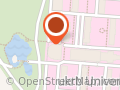 Strahlentherapie Neuruppin