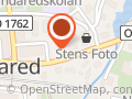 Recito Förlag AB