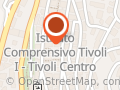 Tintoria Lavanderia Alessandra