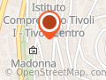 Galli Marianna
