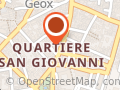 Studio Medico Giovanni Lo Sciuto