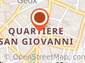 Vincenzini Vincenzo