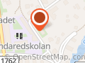 Folktandvården Sandared