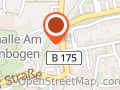 Oertel Steffi Haarstudio U. Shop