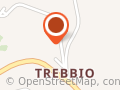 Tecno Mec Srl