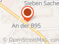 Zimmer Mittweida