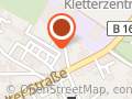Mosterei Neuruppin
