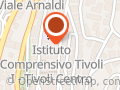 FARMACIA PANGIA RAFFAELE VINCENZO