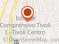 Naiki srl