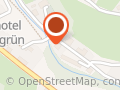Baugeschäft Rowek GmbH