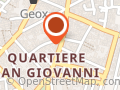 Se.Ge.Co Servizi Gestione Contabili Piccola Soc. Coop. A.R.L.