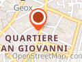Riparazioni Vito Giacalone