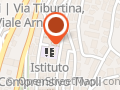 Scuola Primaria Don Nello Del Raso