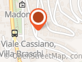 Il Volo di Pico