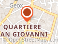 Liceo Ginnasio Statale G. Pantaleo